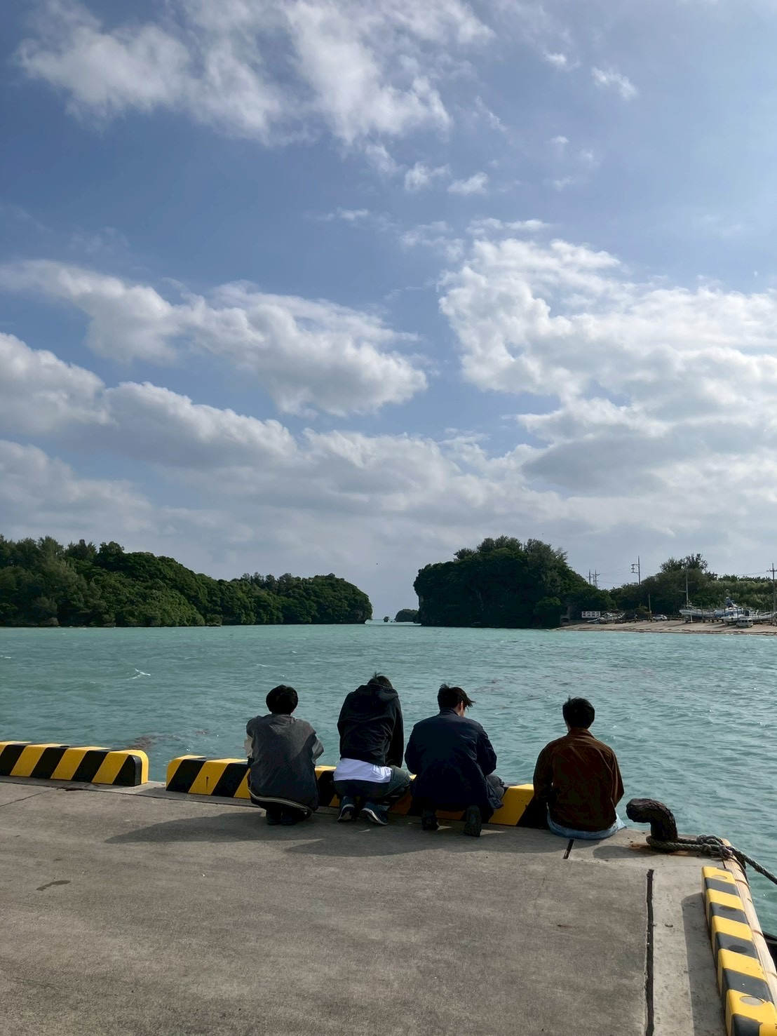 画像 -20251216-094101-7e04a1c0